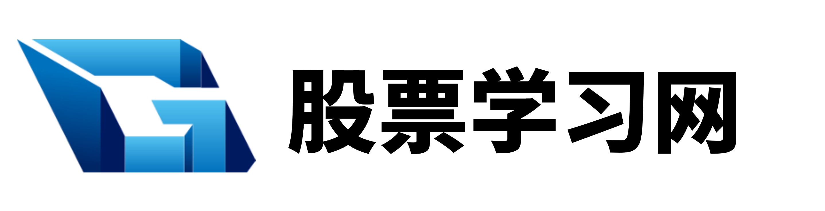 顺阳网配资